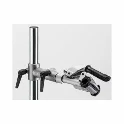 Elite Montagearm Braccio Pinza Passt Zu TRS Fahrradst&auml;nder -SRAM Verkäufe elite montagearm braccio pinza passt zu trs fahrradstaender3