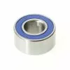 Enduro Bearings 3001 LLU ABEC 3 Double Row