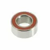 Enduro Bearings 3800 LLU MAX ABEC 3