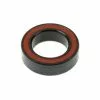 Enduro Bearings 3802 LLU MAX BO ABEC3 Double Row