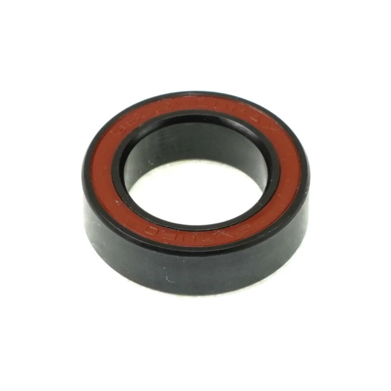 Enduro Bearings 3802 LLU MAX BO ABEC3 Double Row 1 Enduro Bearings 3802 LLU MAX BO ABEC3 Double Row