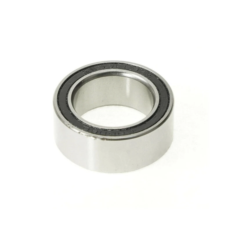 Enduro Bearings 3803 LLB W ABEC 3 Double Row 1 Enduro Bearings 3803 LLB W ABEC 3 Double Row