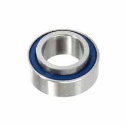 Enduro Bearings 3903 LLU-E ABEC 3 Double Row-E