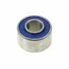 Enduro Bearings 398 LLU MAX-E ABEC3 Double Row