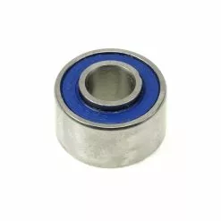 Enduro Bearings 398 LLU MAX-E ABEC3 Double Row