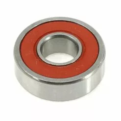 Enduro Bearings 6000 LLU MAX ABEC 3