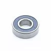 Enduro Bearings 6001 2RS-8 ABEC 3