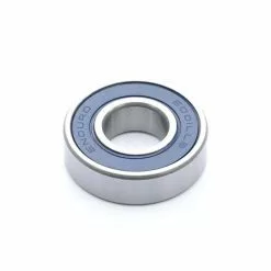 Enduro Bearings 6001 2RS-8 ABEC 3