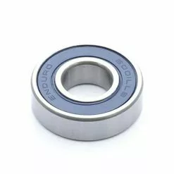Enduro Bearings 6001 LLB ABEC 3