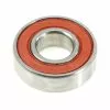 Enduro Bearings 6001 LLU MAX ABEC 3