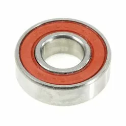 Enduro Bearings 6001 LLU MAX ABEC 3