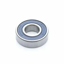 Enduro Bearings 6001 LLU MAX BO, 12x28x8