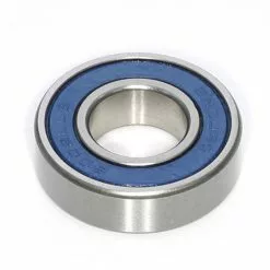 Enduro Bearings 6002 LLB ABEC 3