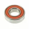Enduro Bearings 6002 LLU MAX ABEC 3