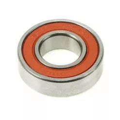 Enduro Bearings 6002 LLU MAX ABEC 3