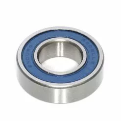 Enduro Bearings 6003 LLB ABEC 3