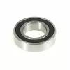 Enduro Bearings 6005 2RS ABEC 3