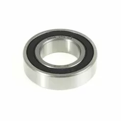 Enduro Bearings 6005 2RS ABEC 3