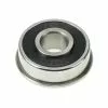 Enduro Bearings 608 FE 2RS ABEC 3 Extended Inner Race