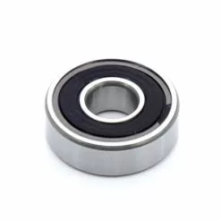 Enduro Bearings 608 SRS ABEC 5