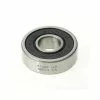 Enduro Bearings 61000 SRS ABEC 5