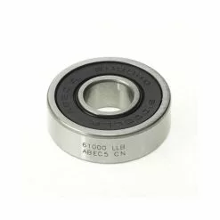 Enduro Bearings 61000 SRS ABEC 5