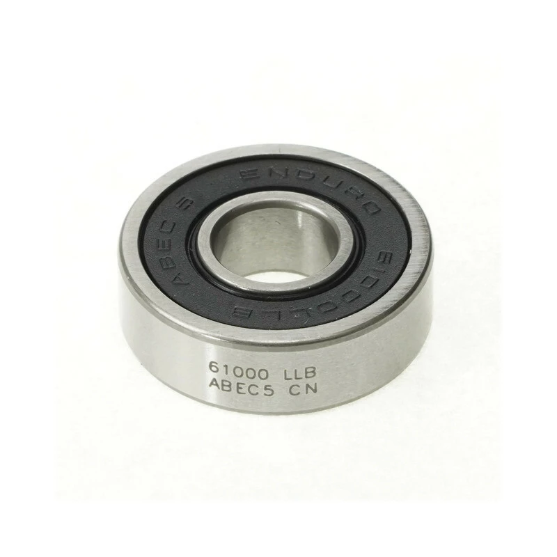 Enduro Bearings 61000 SRS ABEC 5 1 Enduro Bearings 61000 SRS ABEC 5