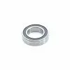 Enduro Bearings 61801 LLB CN ABEC 5, 12x21x5