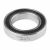 Enduro Bearings 61802 LLU/LLB CN ABEC 5, 15x24x5