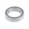 Enduro Bearings 61803 SRS ABEC 5