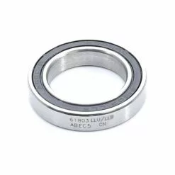 Enduro Bearings 61803 SRS ABEC 5