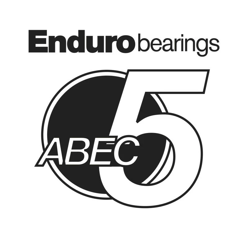Enduro Bearings 61803 SRS ABEC 5 2 Enduro Bearings 61803 SRS ABEC 5 – Bild 2