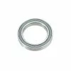 Enduro Bearings 61806/29 LLU/LLB ABEC 5, 29x42x7