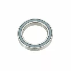 Enduro Bearings 61806/29 LLU/LLB ABEC 5, 29x42x7
