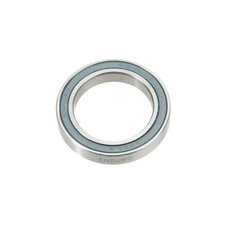Enduro Bearings 61806/29 LLU/LLB ABEC 5, 29x42x7 1 Enduro Bearings 61806/29 LLU/LLB ABEC 5, 29x42x7
