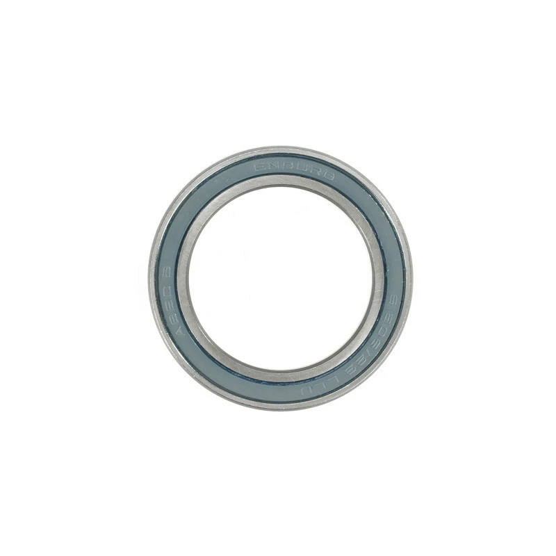 Enduro Bearings 61806/29 LLU/LLB ABEC 5, 29x42x7 2 Enduro Bearings 61806/29 LLU/LLB ABEC 5, 29x42x7 – Bild 2