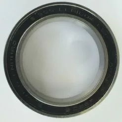 Enduro Bearings 61806 SRS ABEC 5