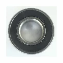 Enduro Bearings 61900 LLU/LLB ABEC 5 CN, 10x22x6