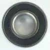 Enduro Bearings 61900 SRS ABEC 5