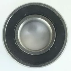 Enduro Bearings 61900 SRS ABEC 5