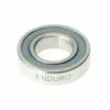 Enduro Bearings 61901 LLU/LLB C3 ABEC 5, 12x24x6