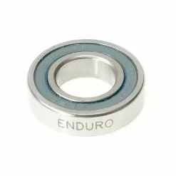 Enduro Bearings 61901 LLU/LLB C3 ABEC 5, 12x24x6