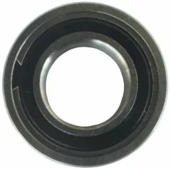 Enduro Bearings 61901 SRS ABEC 5
