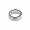 Enduro Bearings 61903/29.5 LLB ABEC 5
