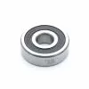 Enduro Bearings 6200 LLB ABEC 3
