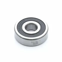 Enduro Bearings 6200 LLB ABEC 3