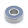 Enduro Bearings 6201 LLB ABEC 3