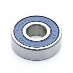 Enduro Bearings 6201 LLB ABEC 3