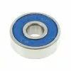 Enduro Bearings 626 LLB ABEC 3