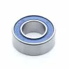 Enduro Bearings 63800 LLB ABEC 3